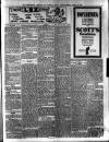 Aberystwyth Observer Thursday 12 March 1908 Page 3