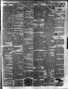 Aberystwyth Observer Thursday 12 March 1908 Page 5