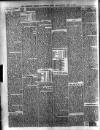 Aberystwyth Observer Thursday 12 March 1908 Page 6