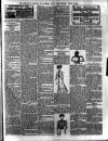 Aberystwyth Observer Thursday 12 March 1908 Page 7