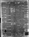 Aberystwyth Observer Thursday 12 March 1908 Page 8