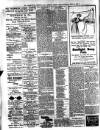 Aberystwyth Observer Thursday 16 July 1908 Page 2