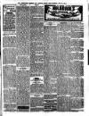 Aberystwyth Observer Thursday 16 July 1908 Page 3