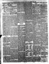 Aberystwyth Observer Thursday 16 July 1908 Page 4