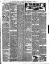 Aberystwyth Observer Thursday 30 July 1908 Page 7