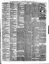 Aberystwyth Observer Thursday 06 August 1908 Page 3