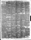 Aberystwyth Observer Thursday 06 August 1908 Page 5