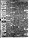 Aberystwyth Observer Thursday 03 September 1908 Page 4