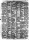 Aberystwyth Observer Thursday 10 September 1908 Page 8