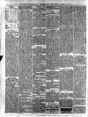 Aberystwyth Observer Thursday 01 October 1908 Page 2