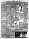 Aberystwyth Observer Thursday 01 October 1908 Page 3