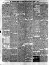 Aberystwyth Observer Thursday 29 October 1908 Page 6