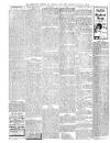 Aberystwyth Observer Thursday 07 January 1909 Page 2