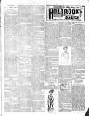 Aberystwyth Observer Thursday 07 January 1909 Page 7