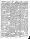 Aberystwyth Observer Thursday 14 January 1909 Page 5