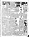 Aberystwyth Observer Thursday 14 January 1909 Page 7