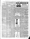 Aberystwyth Observer Thursday 21 January 1909 Page 7
