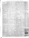 Aberystwyth Observer Thursday 04 February 1909 Page 2