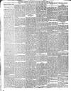 Aberystwyth Observer Thursday 04 February 1909 Page 4