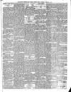 Aberystwyth Observer Thursday 04 February 1909 Page 5