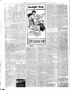 Aberystwyth Observer Thursday 04 February 1909 Page 6