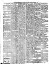 Aberystwyth Observer Thursday 04 February 1909 Page 8