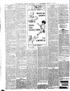 Aberystwyth Observer Thursday 11 February 1909 Page 2