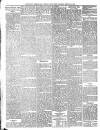 Aberystwyth Observer Thursday 11 February 1909 Page 4