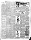 Aberystwyth Observer Thursday 11 February 1909 Page 7