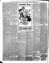 Aberystwyth Observer Thursday 18 February 1909 Page 2