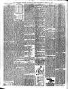 Aberystwyth Observer Thursday 18 February 1909 Page 6