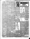 Aberystwyth Observer Thursday 18 February 1909 Page 7