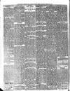 Aberystwyth Observer Thursday 18 February 1909 Page 8