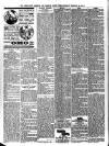 Aberystwyth Observer Thursday 25 February 1909 Page 2