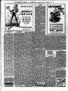 Aberystwyth Observer Thursday 25 February 1909 Page 3