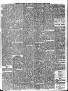 Aberystwyth Observer Thursday 25 February 1909 Page 4