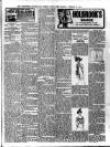 Aberystwyth Observer Thursday 25 February 1909 Page 7