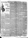 Aberystwyth Observer Thursday 04 March 1909 Page 4