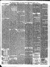 Aberystwyth Observer Thursday 04 March 1909 Page 6