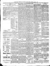 Aberystwyth Observer Thursday 11 March 1909 Page 4