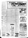 Aberystwyth Observer Thursday 11 March 1909 Page 6