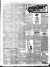 Aberystwyth Observer Thursday 11 March 1909 Page 7