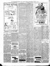 Aberystwyth Observer Thursday 18 March 1909 Page 2