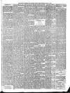 Aberystwyth Observer Thursday 18 March 1909 Page 5