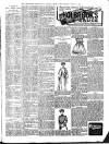 Aberystwyth Observer Thursday 18 March 1909 Page 7