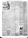 Aberystwyth Observer Thursday 01 April 1909 Page 2