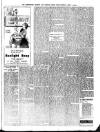 Aberystwyth Observer Thursday 01 April 1909 Page 3