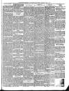 Aberystwyth Observer Thursday 01 April 1909 Page 5