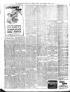 Aberystwyth Observer Thursday 08 April 1909 Page 2