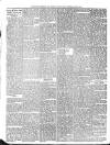 Aberystwyth Observer Thursday 08 April 1909 Page 4